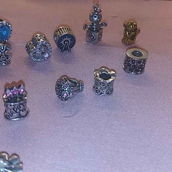 Beads - Picture 3 of 5